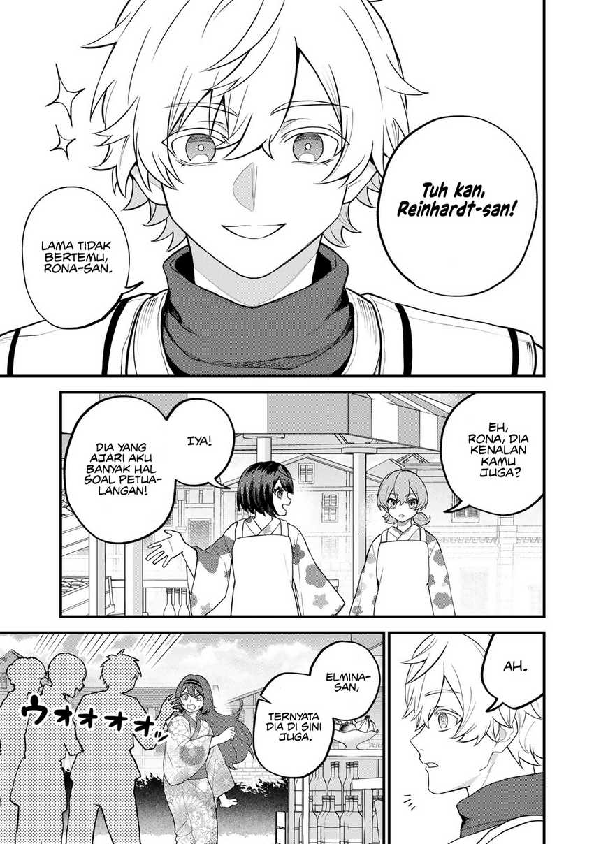 Chapter 39 - halaman 21