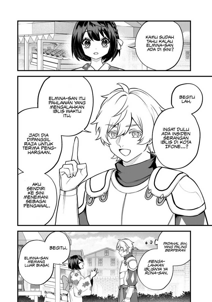 Chapter 39 - halaman 22