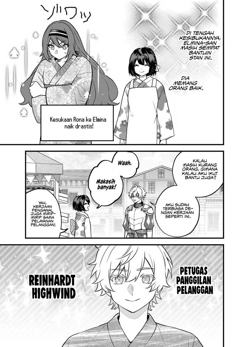 Chapter 39 - halaman 23