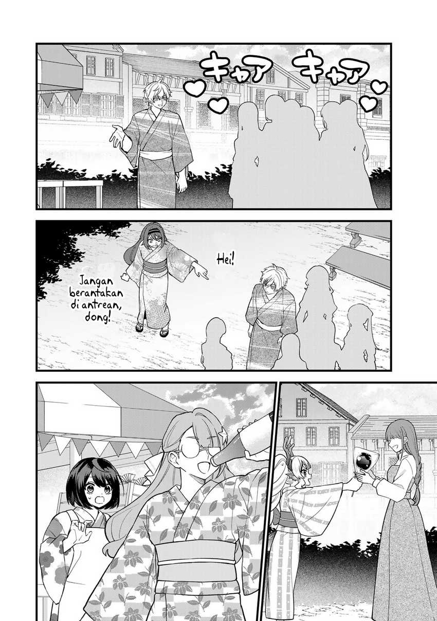Chapter 39 - halaman 24