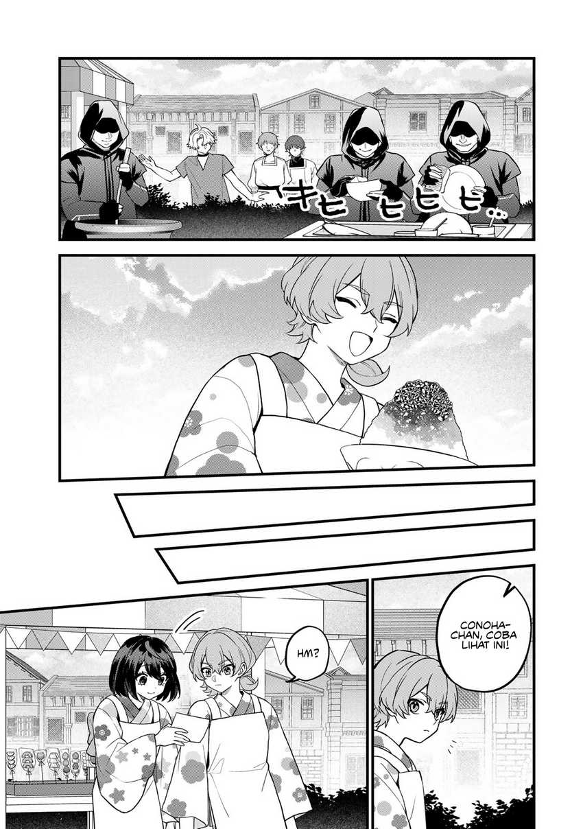 Chapter 39 - halaman 25