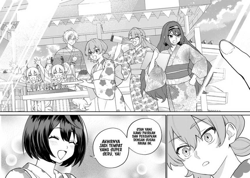 Chapter 39 - halaman 26