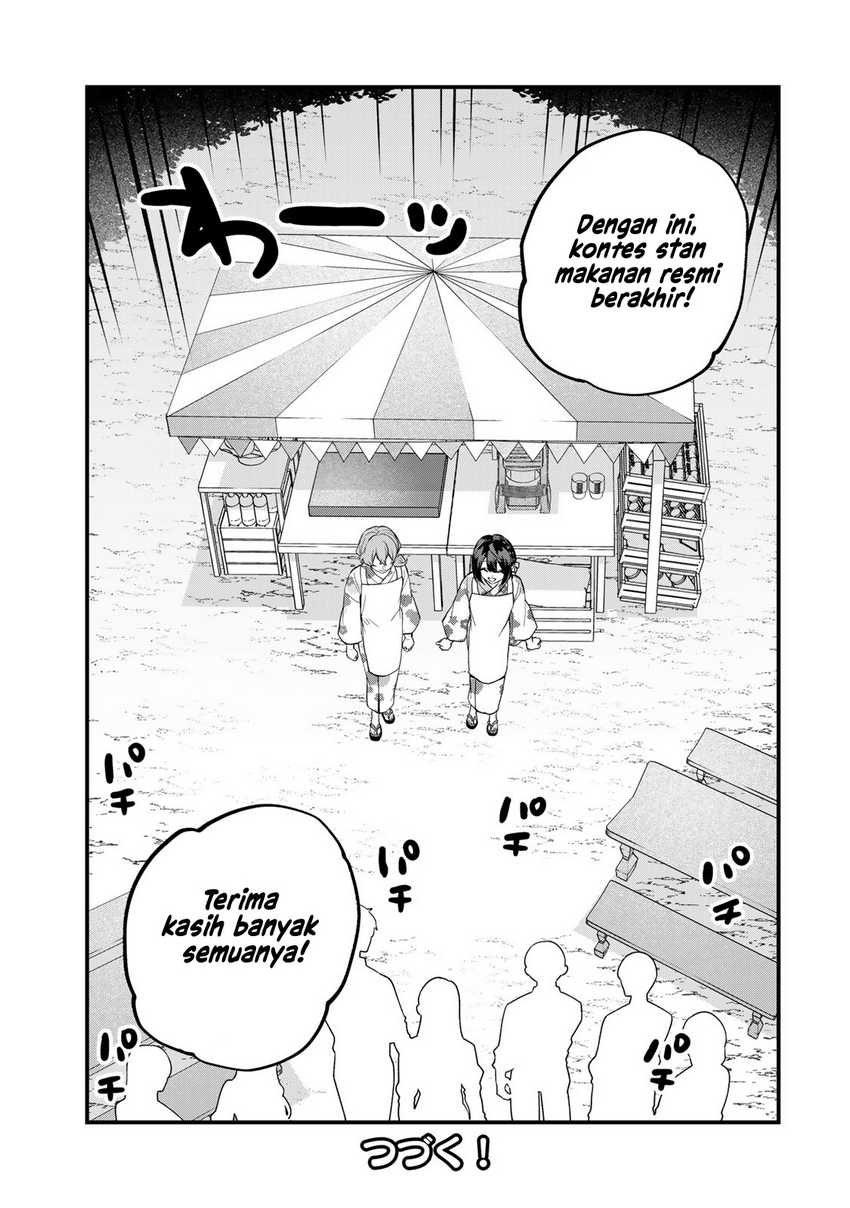 Chapter 39 - halaman 28