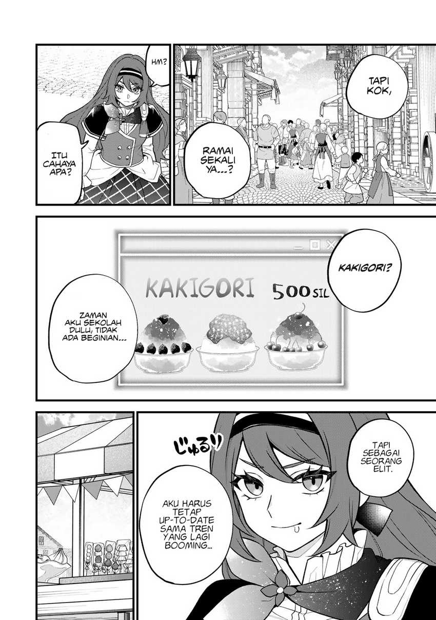 Chapter 39 - halaman 4