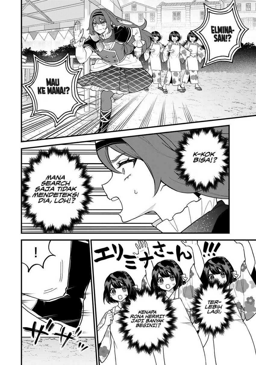 Chapter 39 - halaman 6