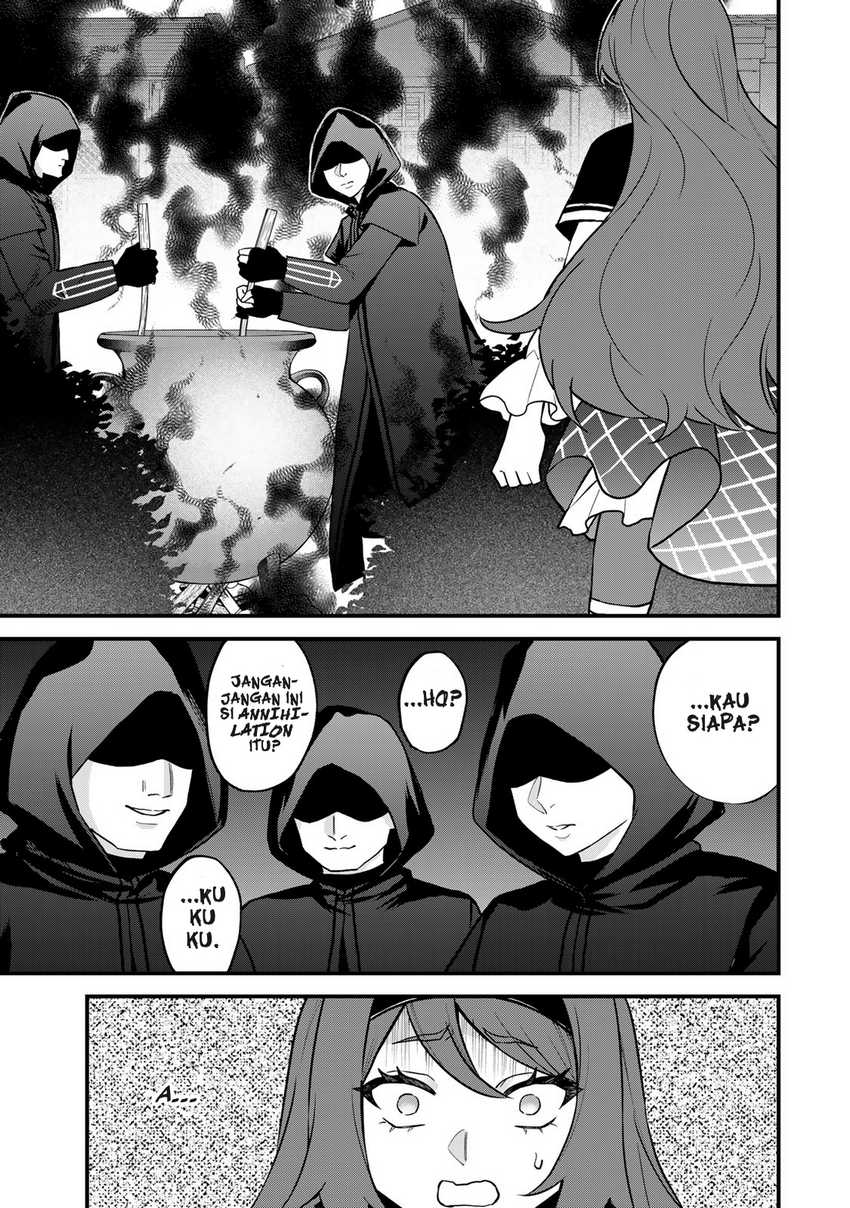 Chapter 39 - halaman 7
