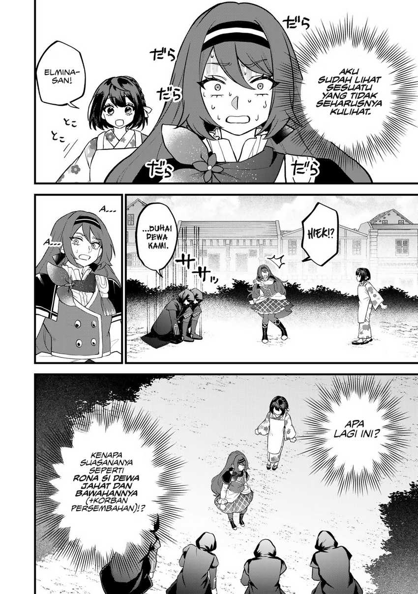Chapter 39 - halaman 8