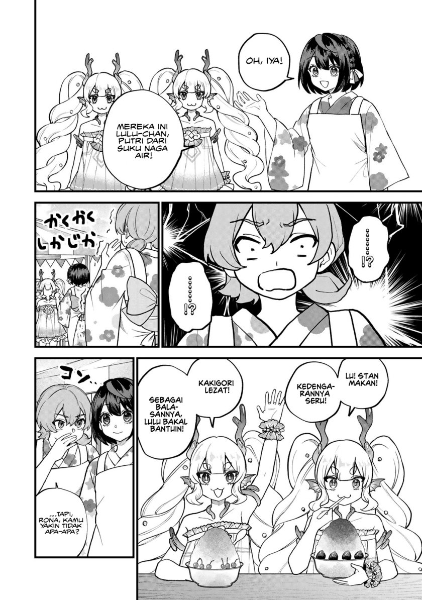 Chapter 38 - halaman 12
