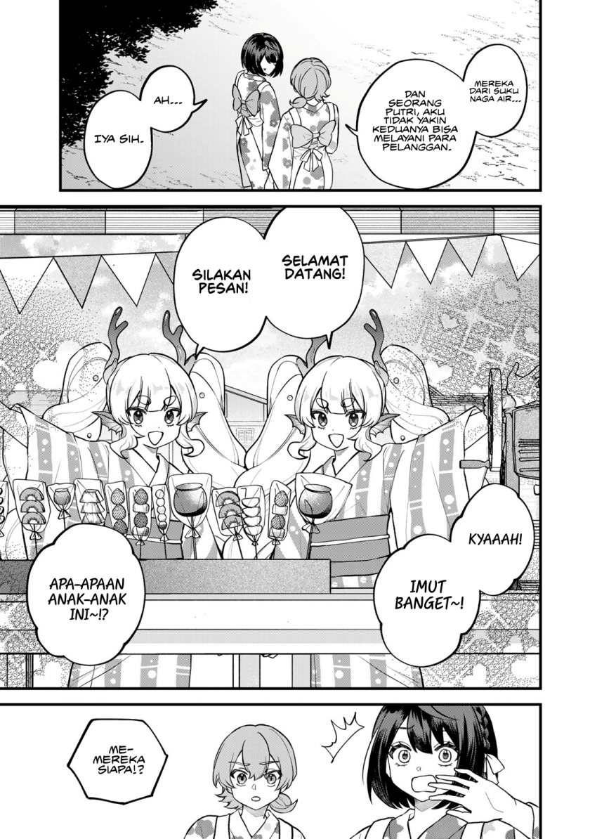 Chapter 38 - halaman 13