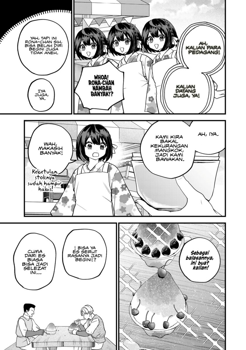 Chapter 38 - halaman 15