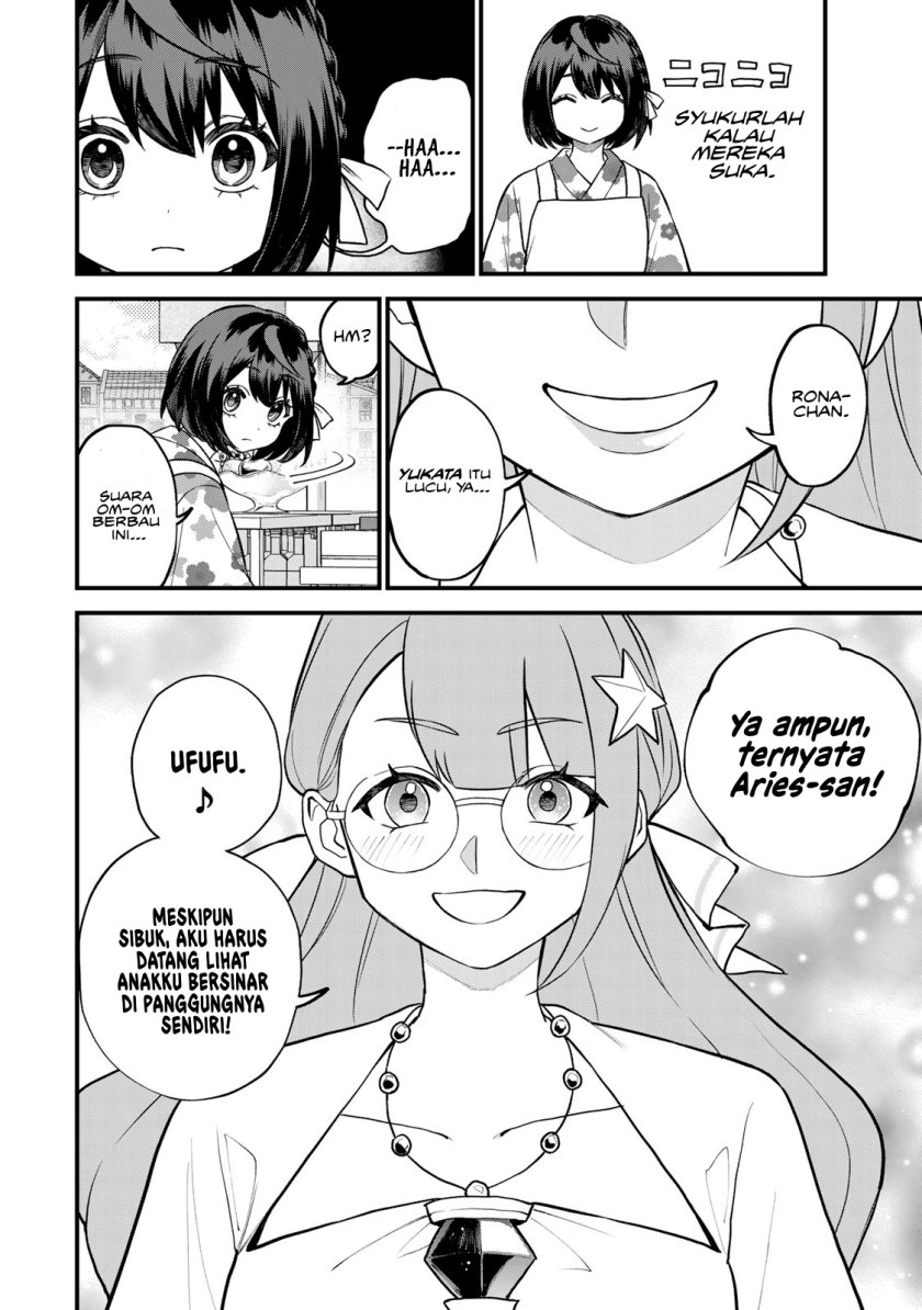 Chapter 38 - halaman 16