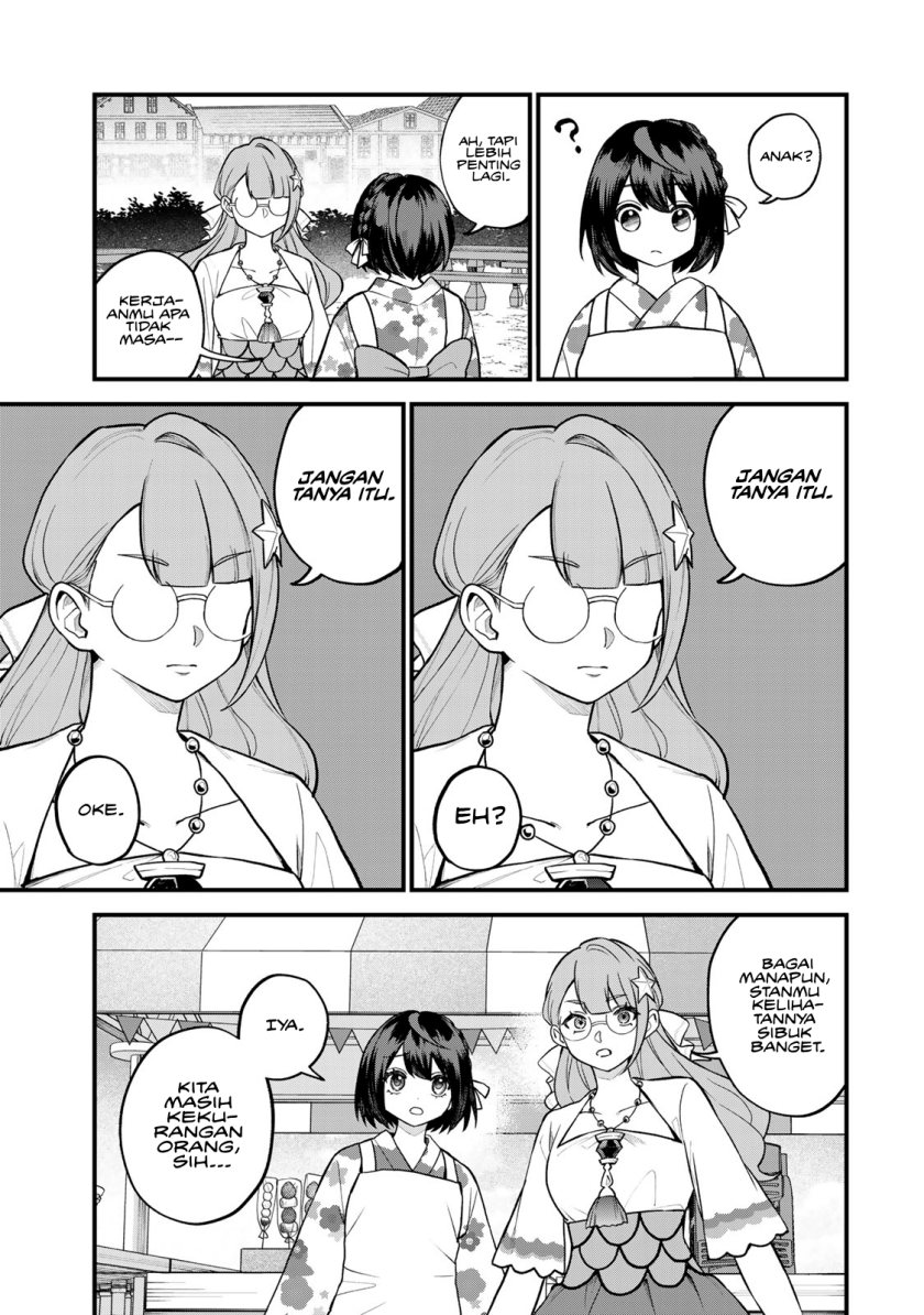 Chapter 38 - halaman 17