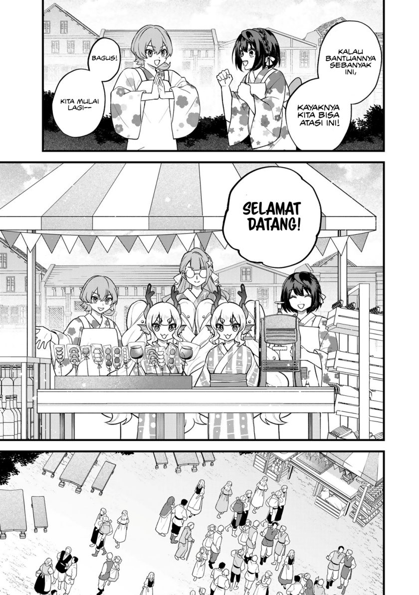 Chapter 38 - halaman 19