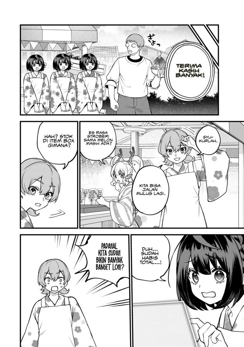 Chapter 38 - halaman 20