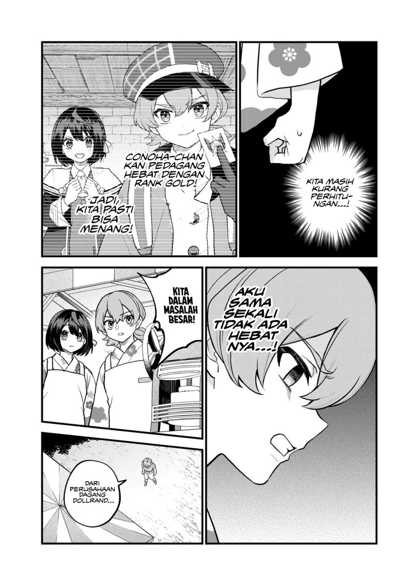 Chapter 38 - halaman 21