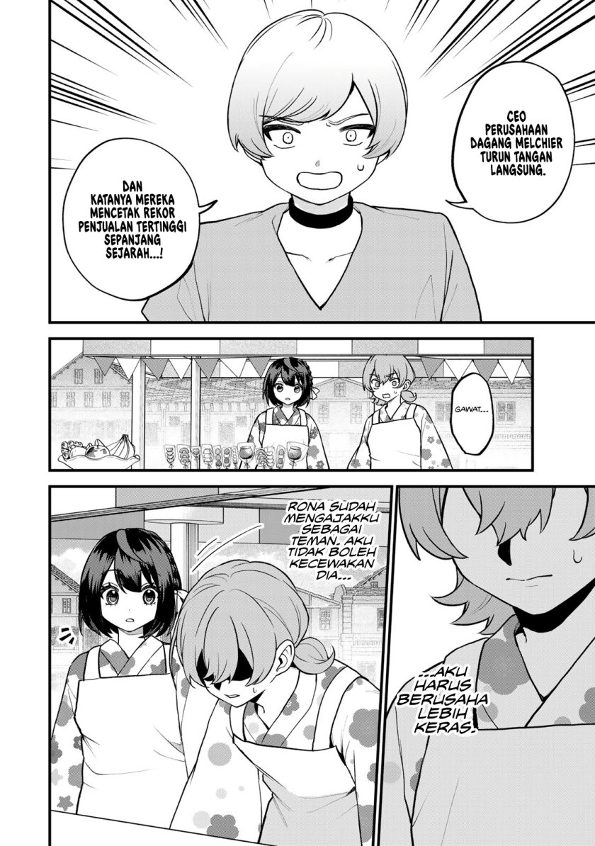 Chapter 38 - halaman 22