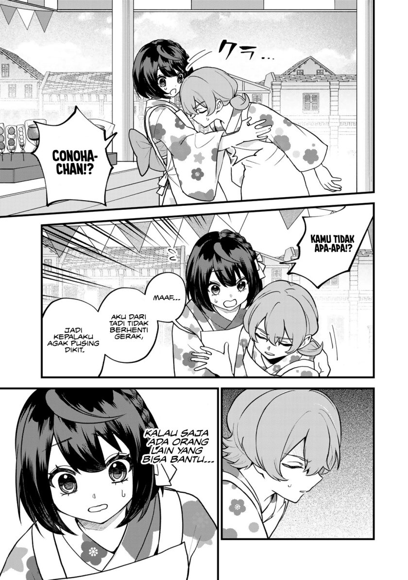 Chapter 38 - halaman 23