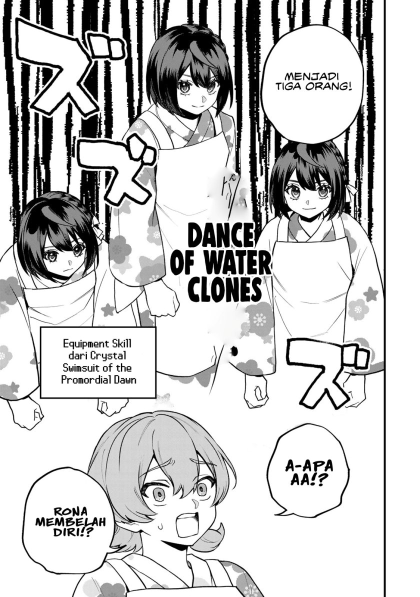 Chapter 38 - halaman 7