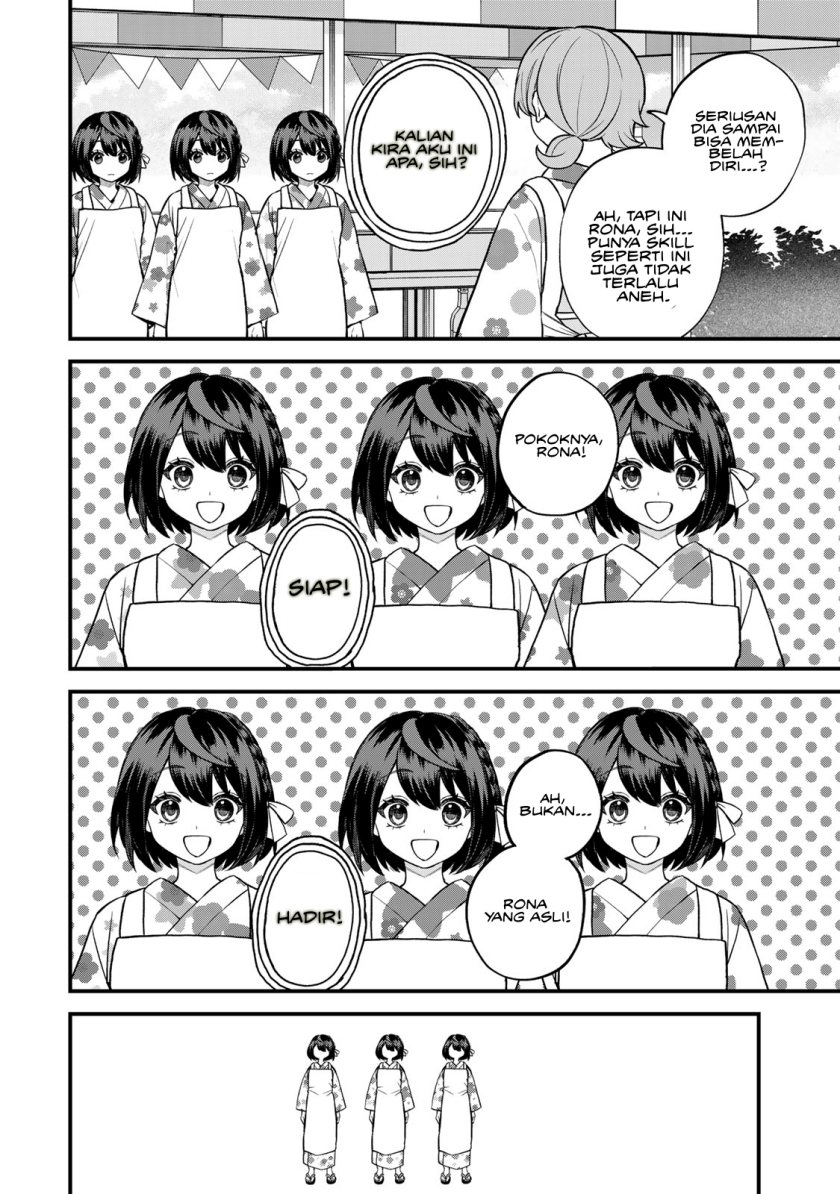 Chapter 38 - halaman 8