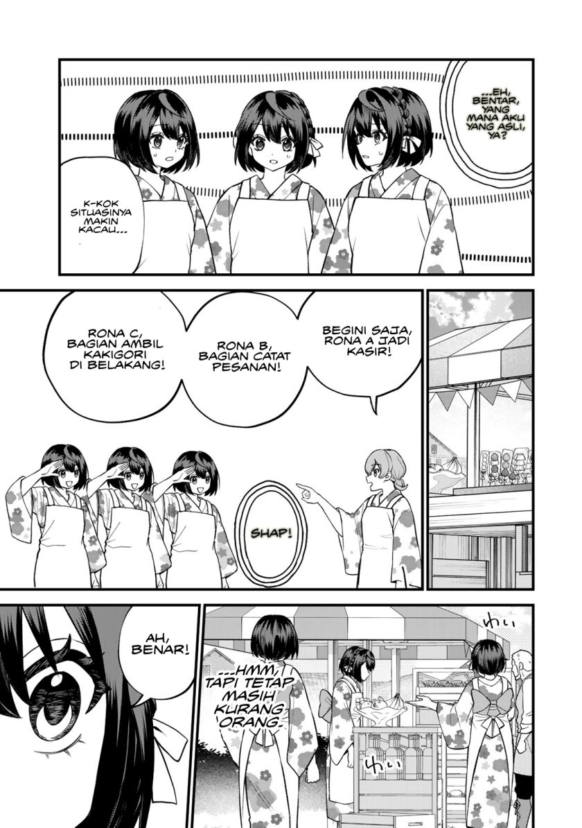 Chapter 38 - halaman 9