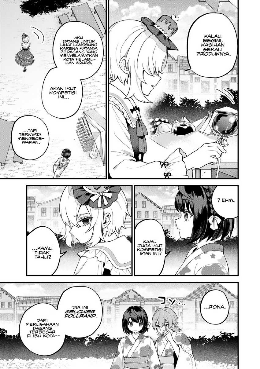 Chapter 37 - halaman 13