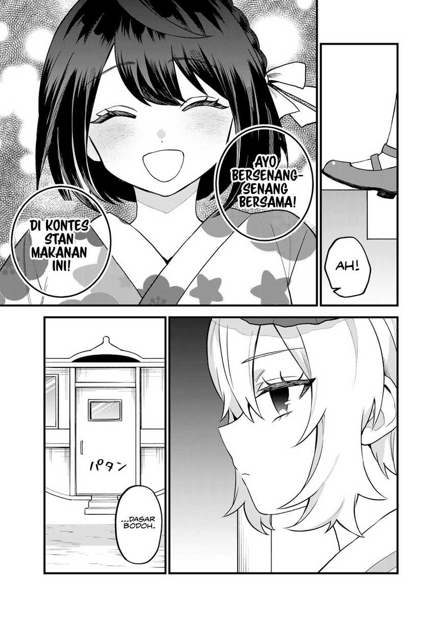 Chapter 37 - halaman 15