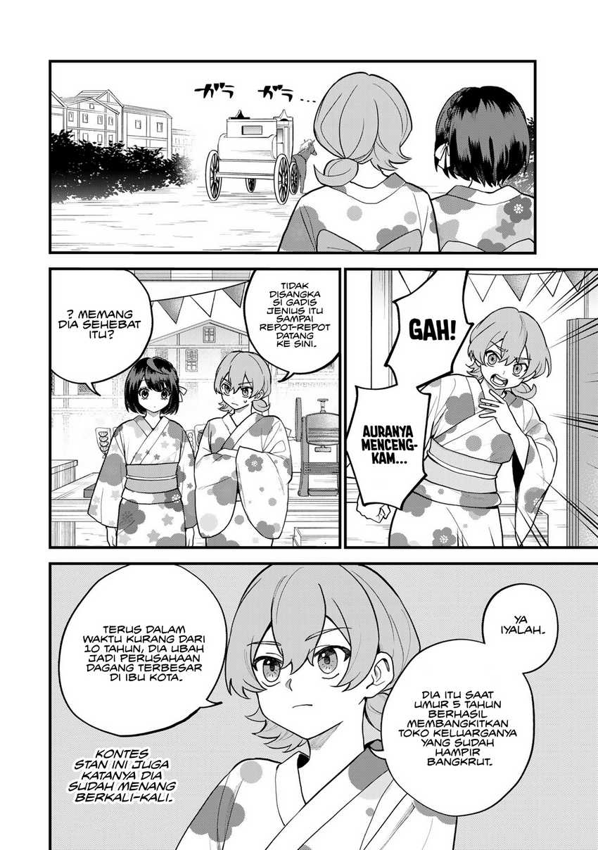 Chapter 37 - halaman 16