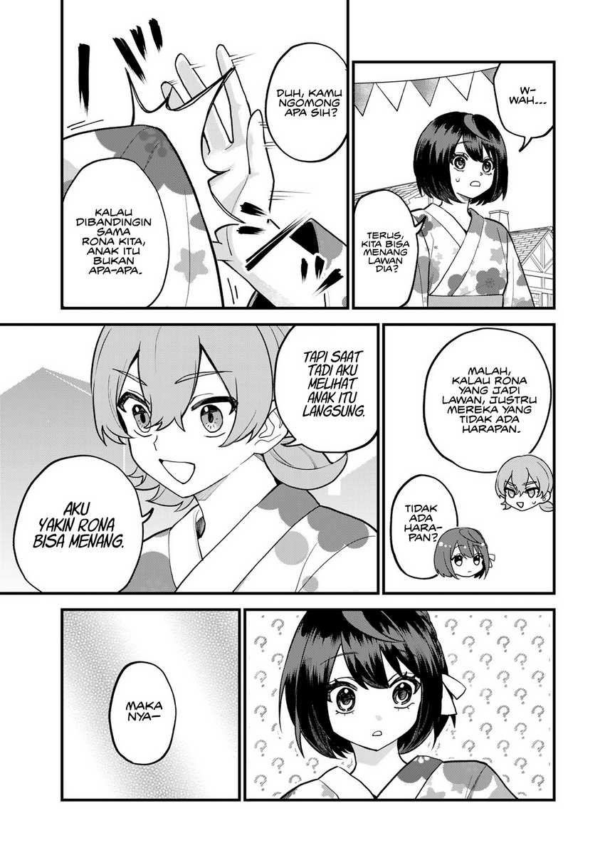 Chapter 37 - halaman 17