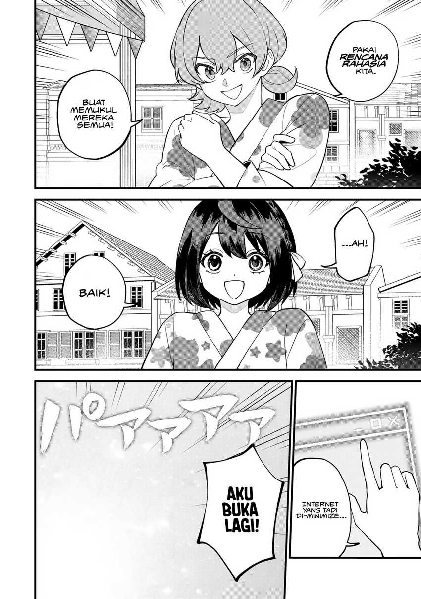 Chapter 37 - halaman 18