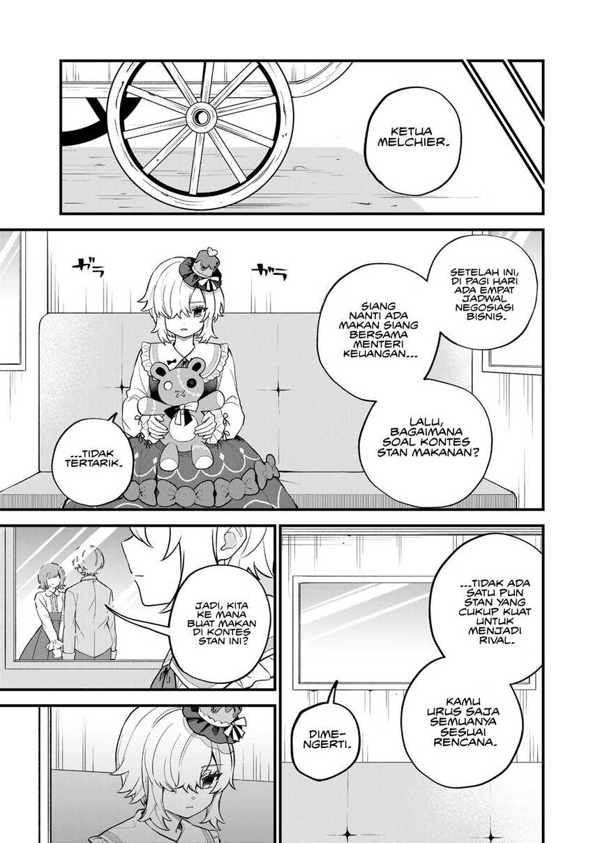 Chapter 37 - halaman 19