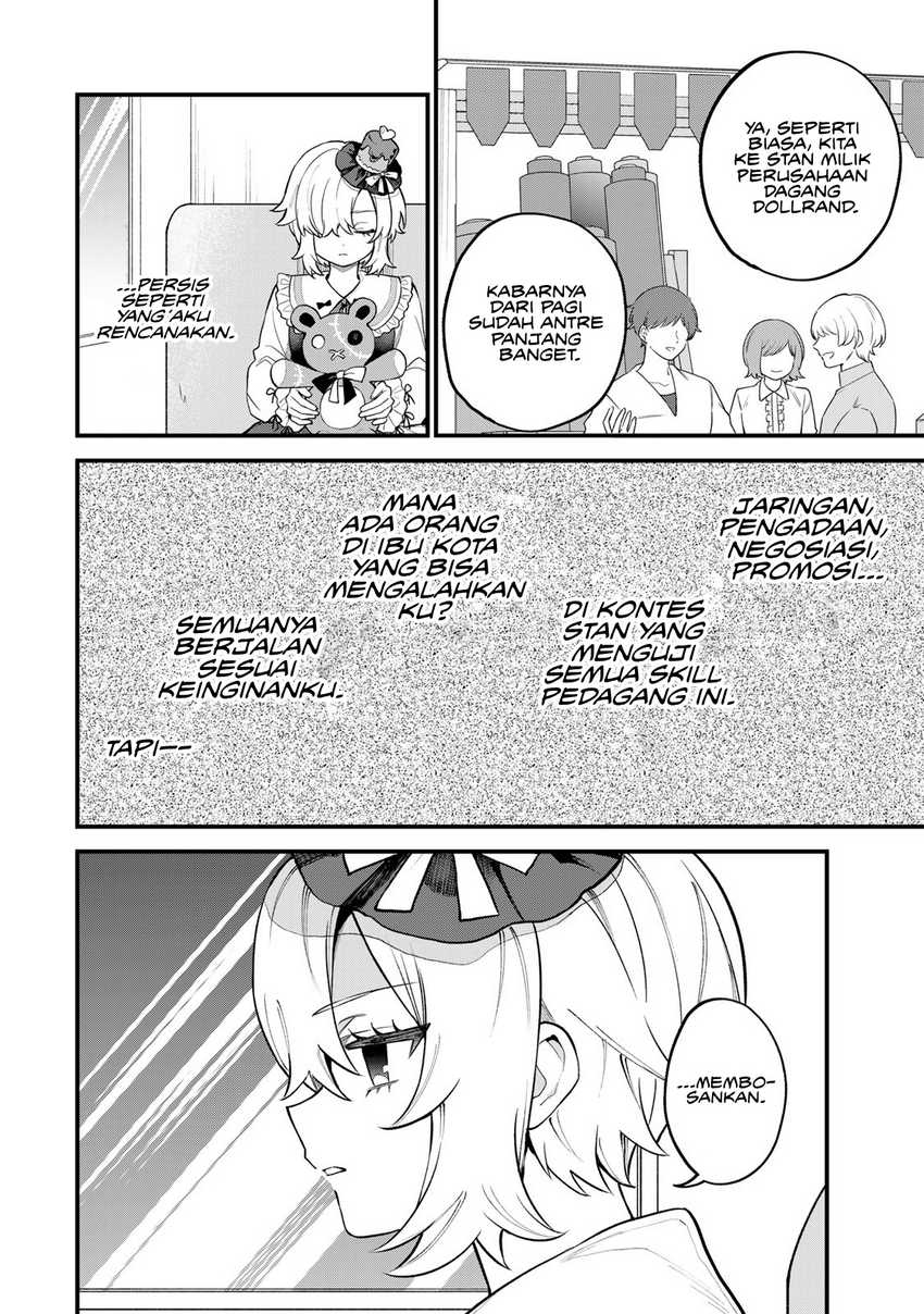 Chapter 37 - halaman 20