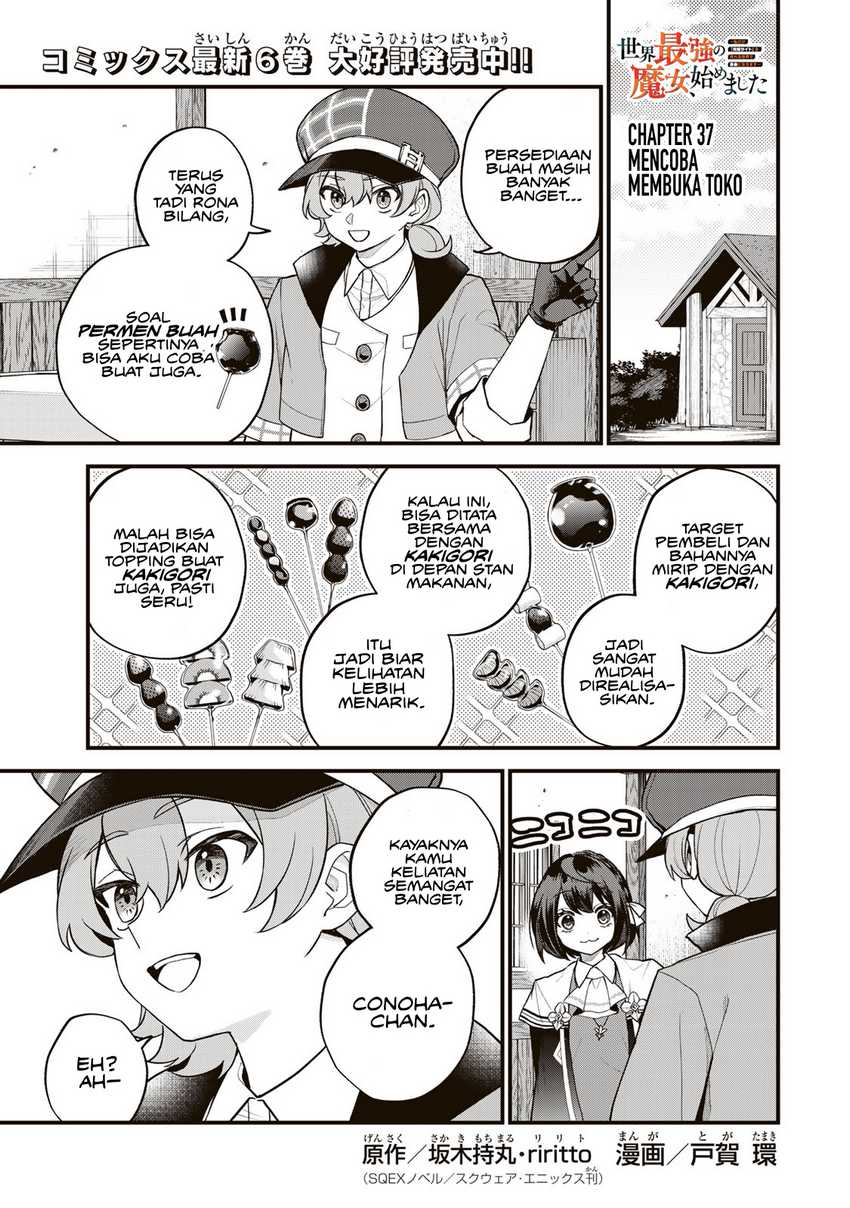 Chapter 37 - halaman 3