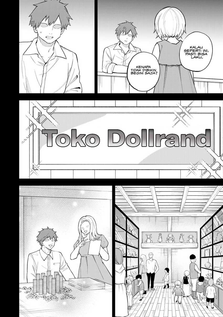 Chapter 37 - halaman 22
