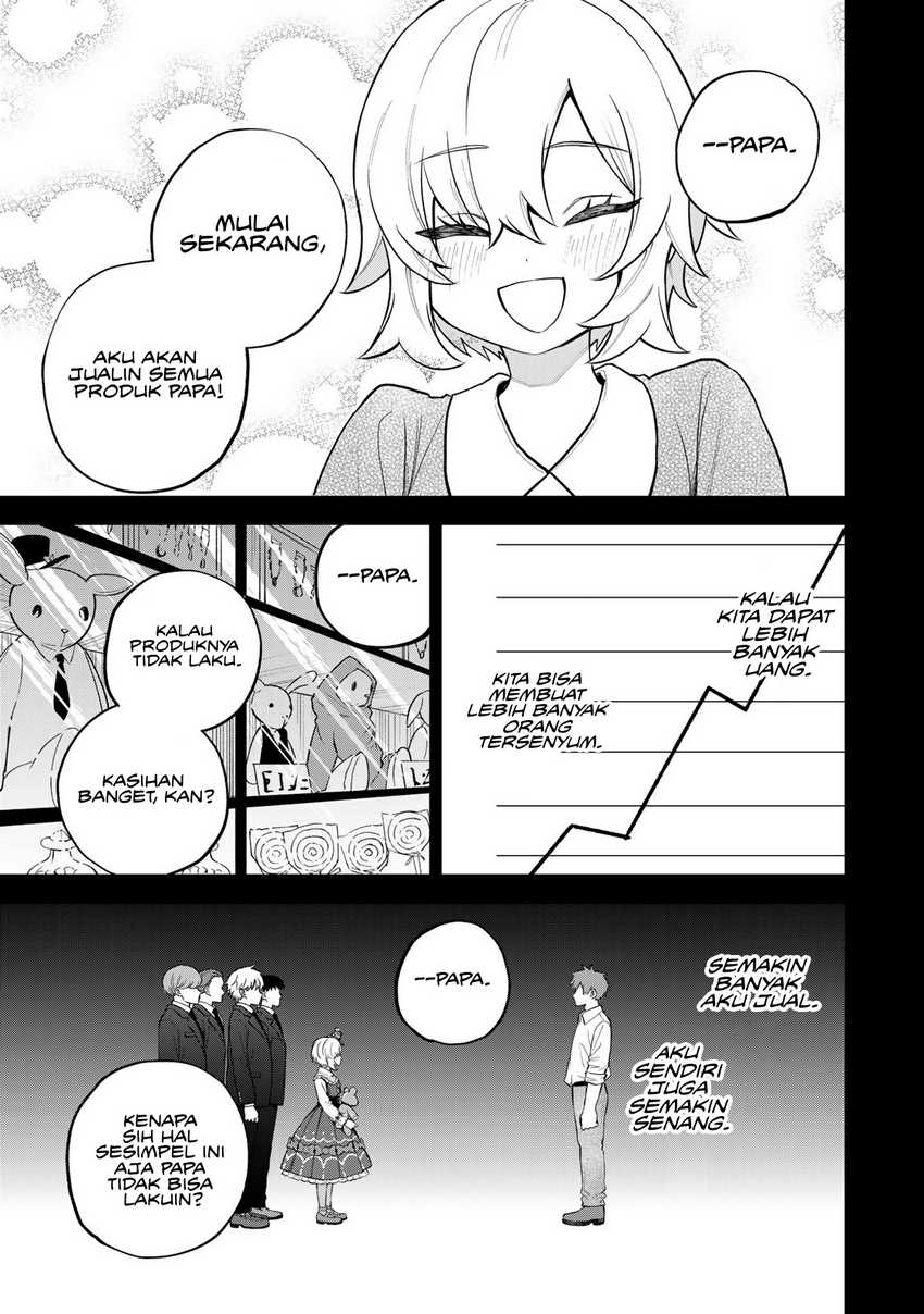 Chapter 37 - halaman 23