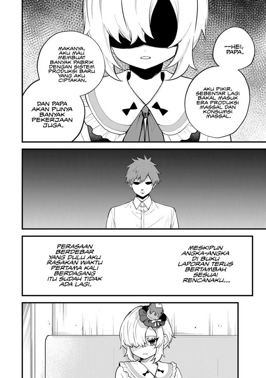 Chapter 37 - halaman 24
