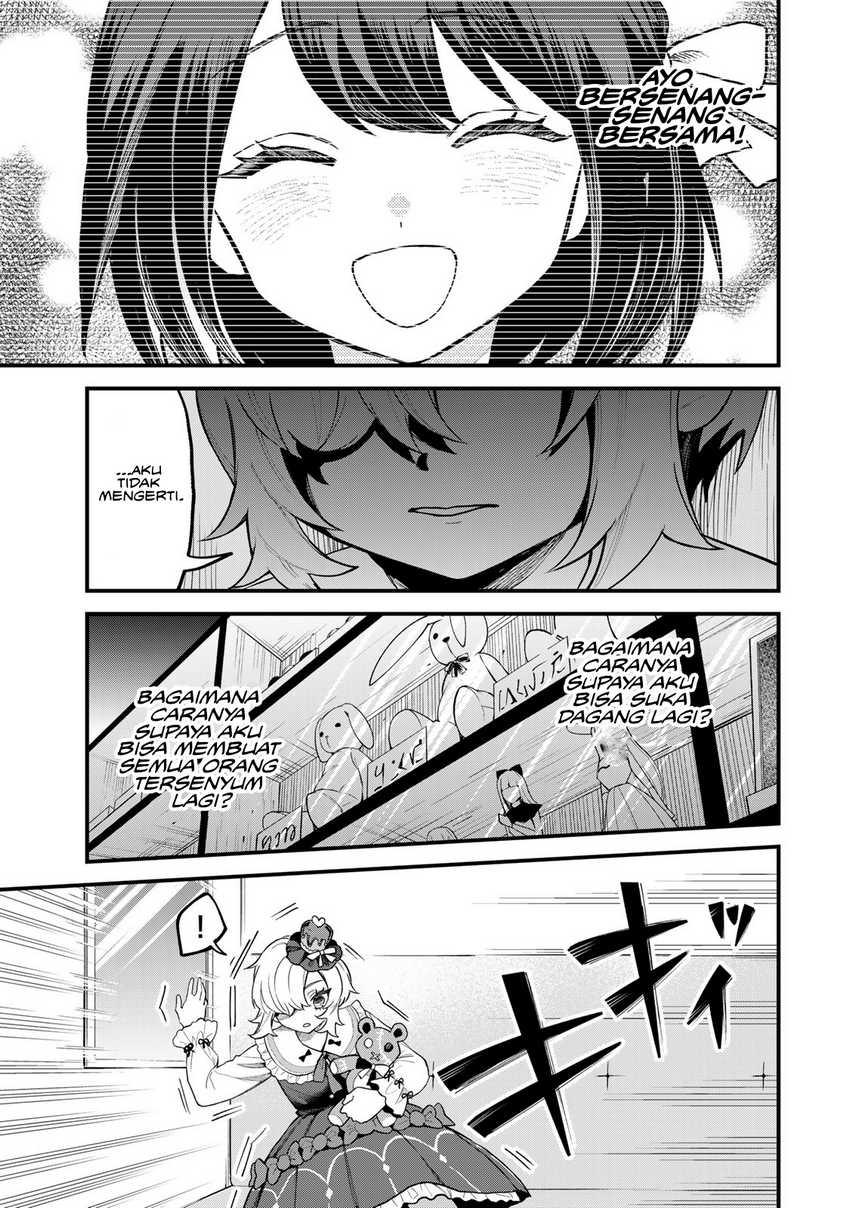 Chapter 37 - halaman 25