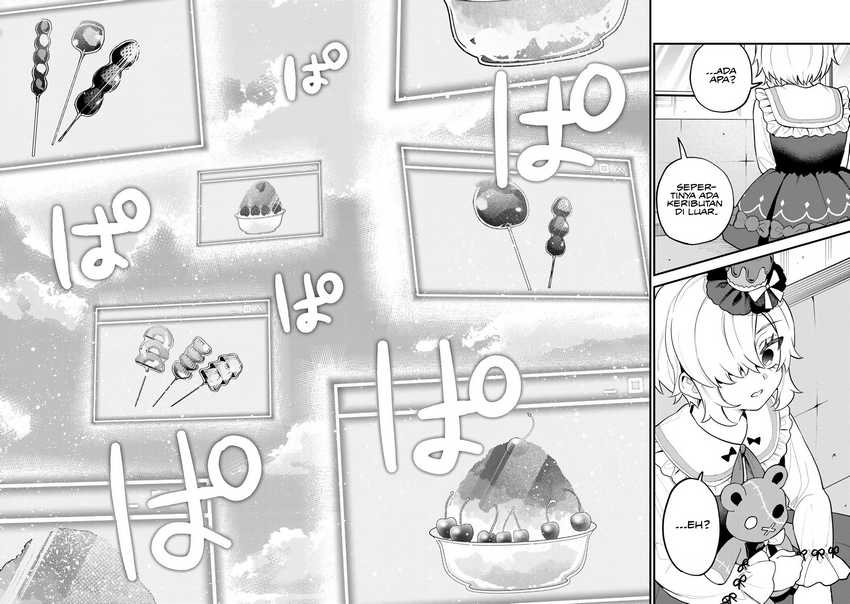 Chapter 37 - halaman 26