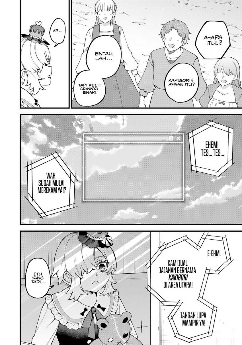 Chapter 37 - halaman 27