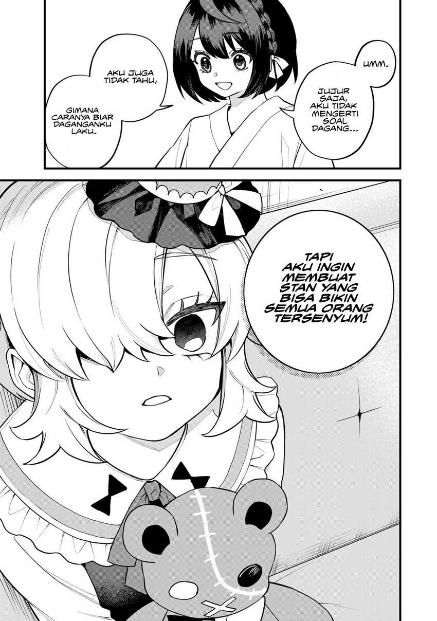 Chapter 37 - halaman 28
