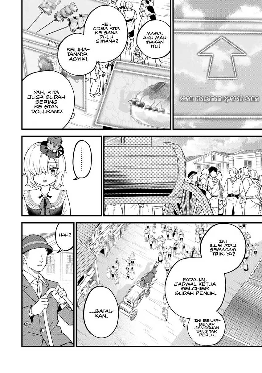 Chapter 37 - halaman 29