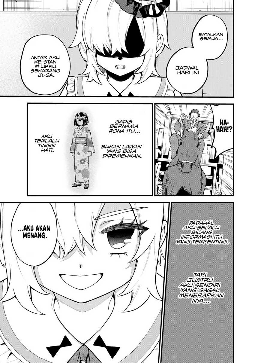 Chapter 37 - halaman 30