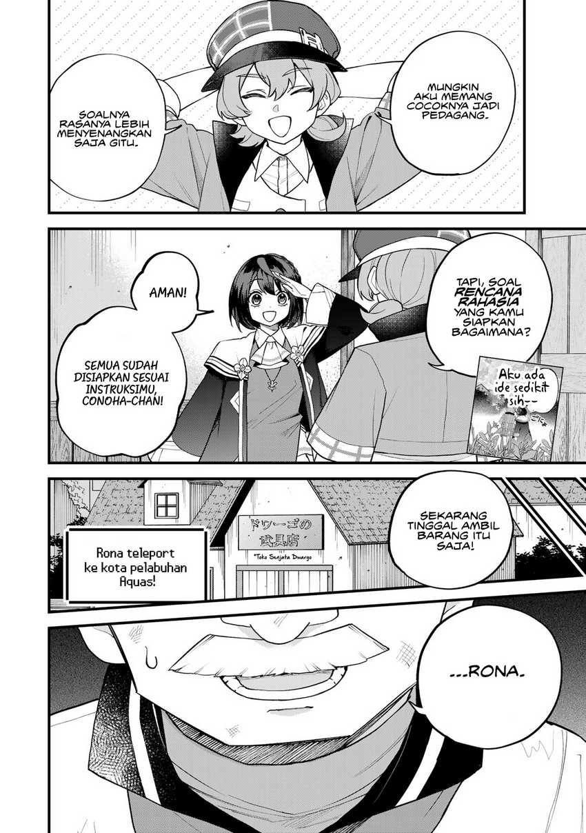 Chapter 37 - halaman 4