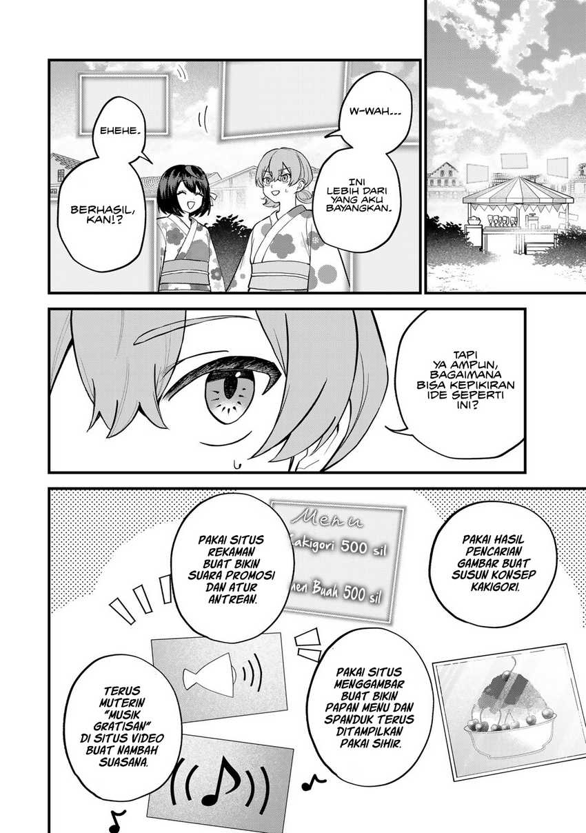Chapter 37 - halaman 31