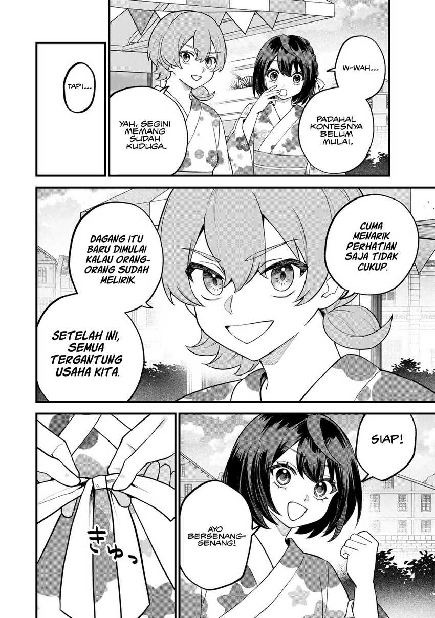 Chapter 37 - halaman 33