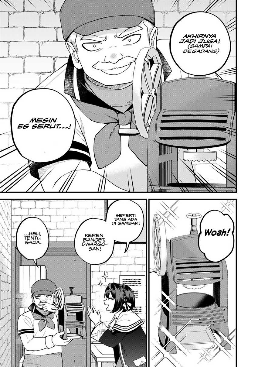 Chapter 37 - halaman 5