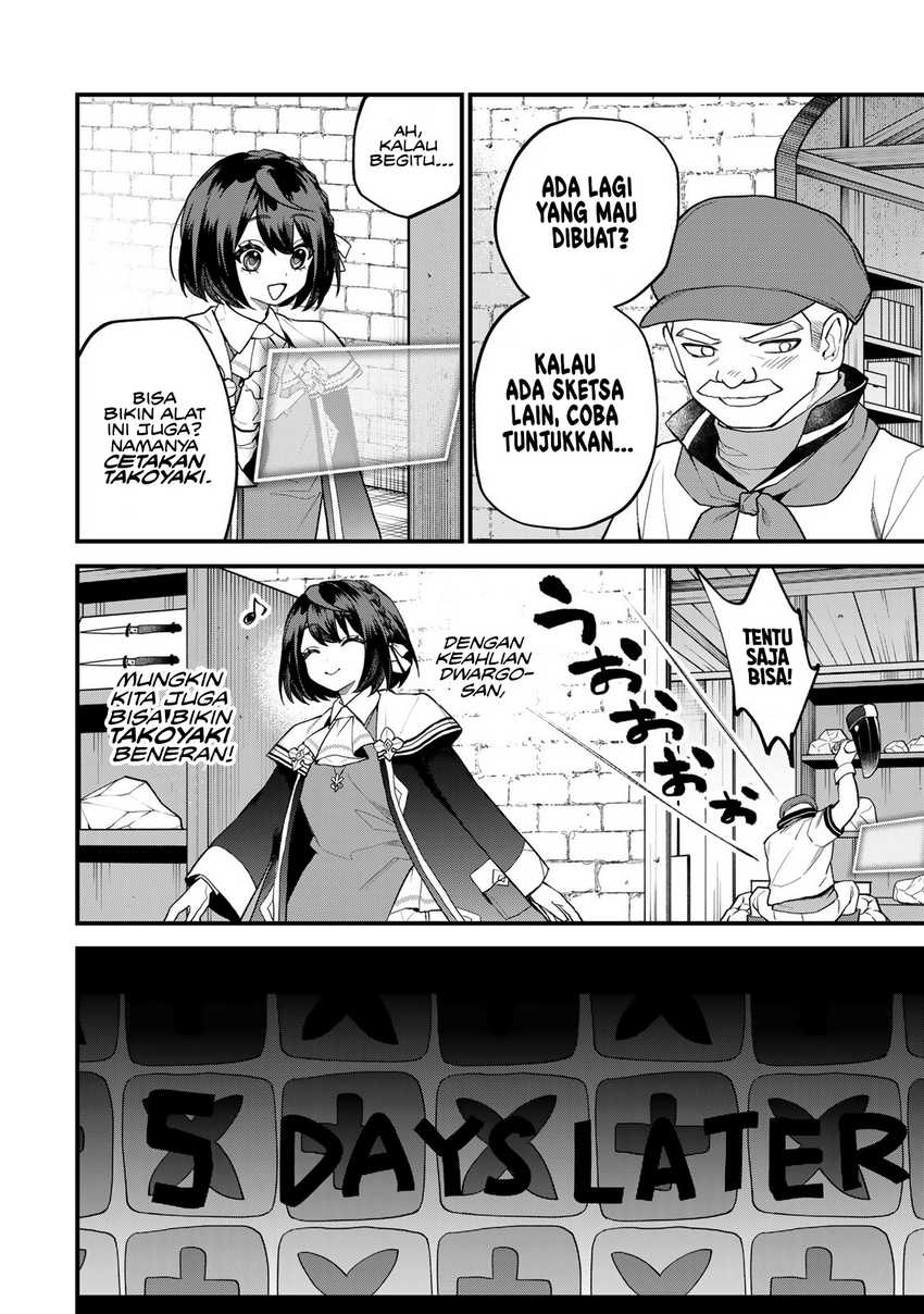 Chapter 37 - halaman 6