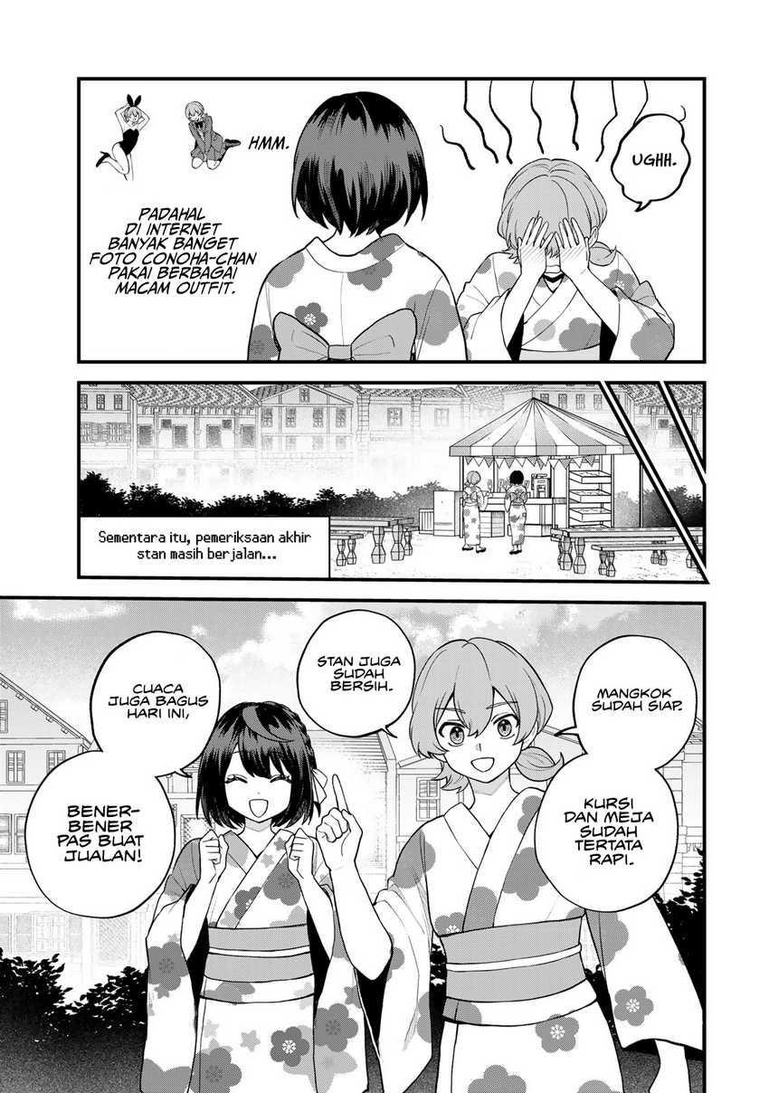 Chapter 37 - halaman 9