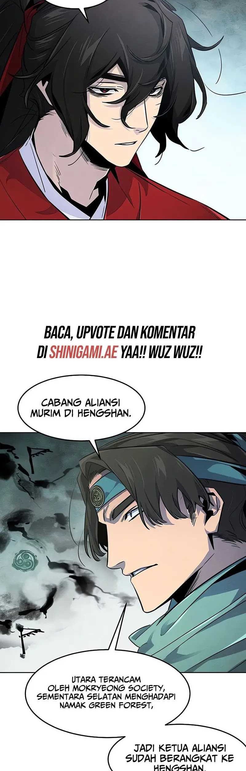 Chapter 146 - halaman 36