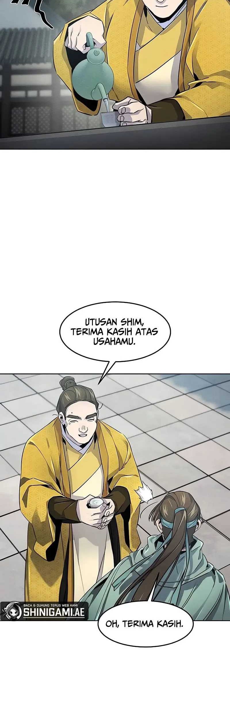 Chapter 146 - halaman 40
