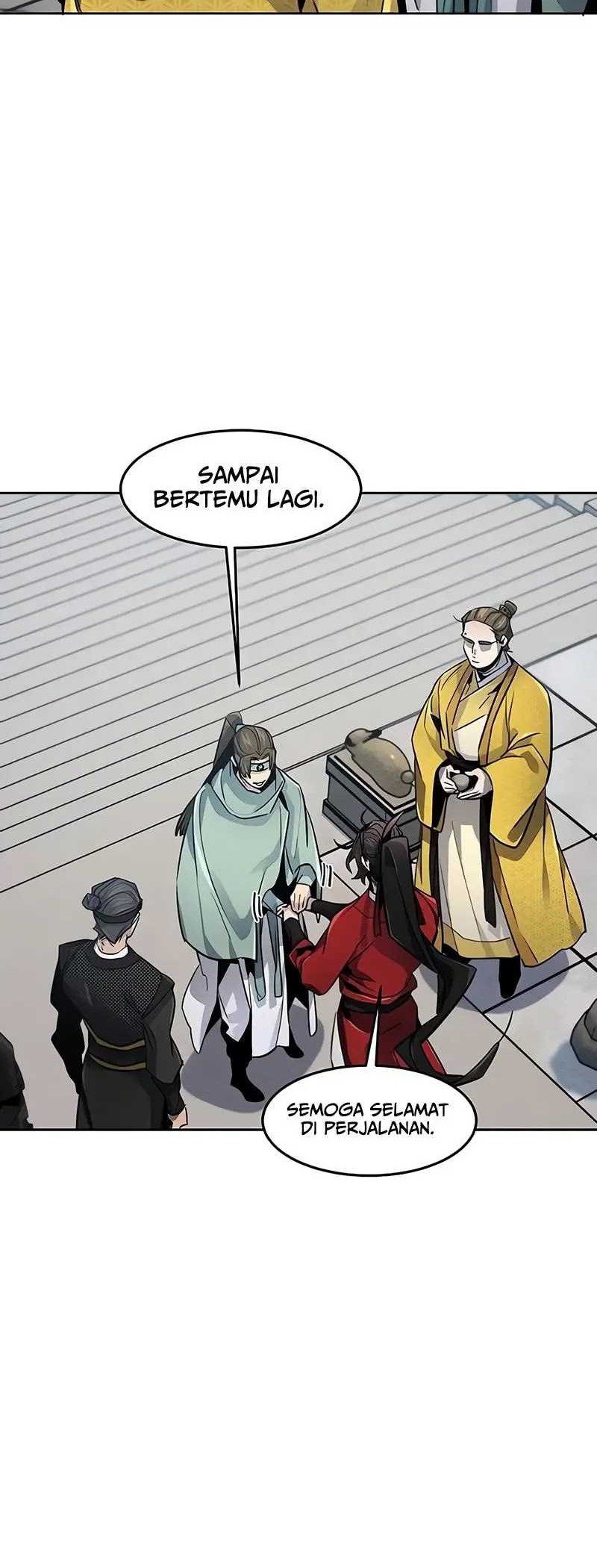 Chapter 146 - halaman 42